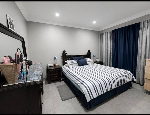 3 BEDROOM APARTMENT FOR SALE IN ARCON PARK